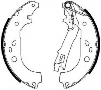 FERODO FSB4015