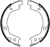 FERODO FSB4021