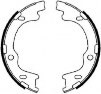 FERODO FSB4022