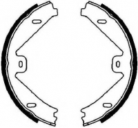 FERODO FSB4026