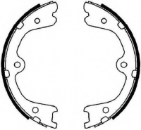 FERODO FSB4030