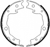 FERODO FSB4035
