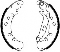 FERODO FSB4037