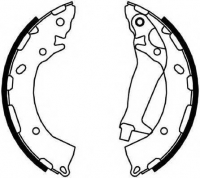 FERODO FSB4047