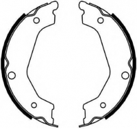 FERODO FSB4048
