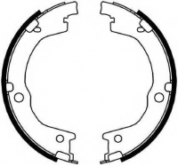FERODO FSB4049