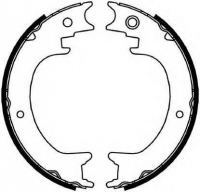 FERODO FSB4064