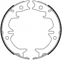 FERODO FSB4069