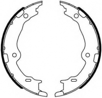FERODO FSB4123