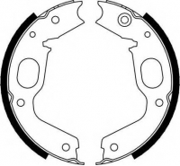 FERODO FSB663