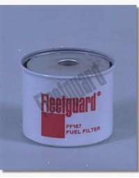 FLEETGUARD FF167