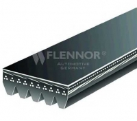 FLENNOR 5PK0675