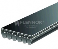 FLENNOR 6PK1113