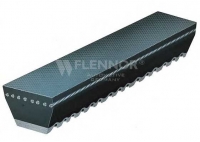 FLENNOR A5363