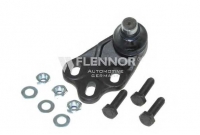 FLENNOR FL005D
