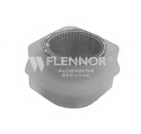 FLENNOR FL3945-J