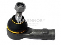 FLENNOR FL431B