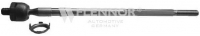 FLENNOR FL808C