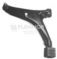FLENNOR FL867G