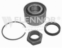 FLENNOR FR691815