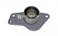 FLENNOR FU15091