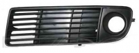 FPS FP 0013 994