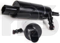 FPS FP 0016 RK2