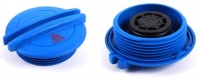 FPS FP 0018 104