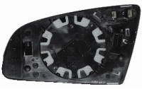 FPS FP 0019 M01