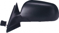 FPS FP 0019 M02
