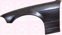 FPS FP 0060 313