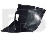 FPS FP 0061 388