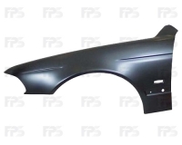 FPS FP 0065 311