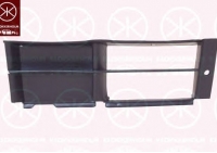 FPS FP 0065 995