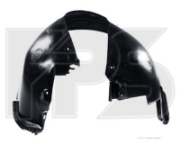 FPS FP 0075 387