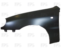 FPS FP 1106 311