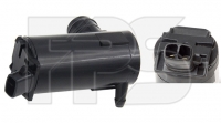 FPS FP 1106 RK2