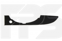 FPS FP 1205 915