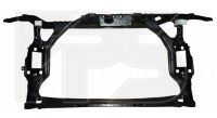 FPS FP 1208 200