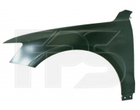 FPS FP 1212 311