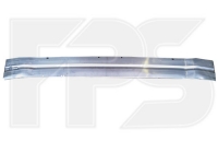 FPS FP 1212 940