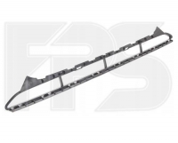 FPS FP 1215 910