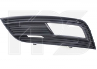 FPS FP 1215 911