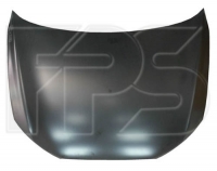 FPS FP 1218 280-Q