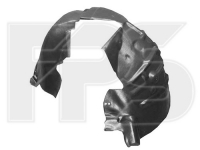 FPS FP 1219 387