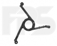 FPS FP 12 W387