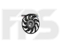 FPS FP 12 W77