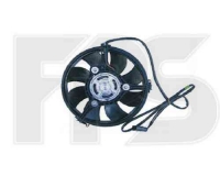 FPS FP 12 W80