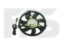 FPS FP 12 W82