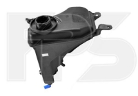 FPS FP 1408 100
